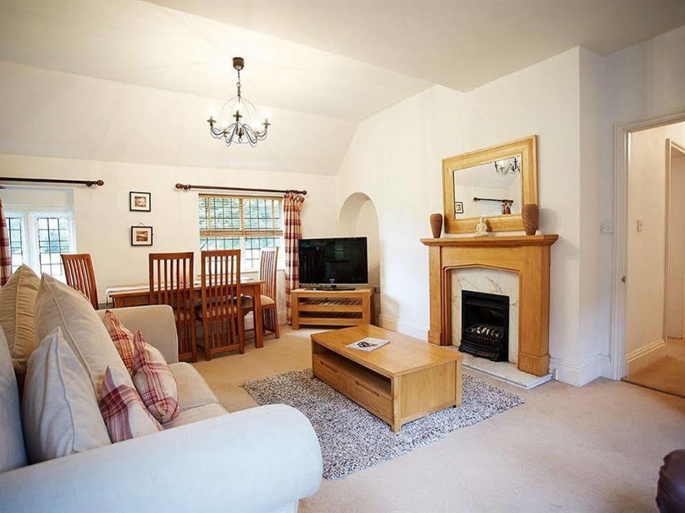 Woodhall Manor Shottisham Extérieur photo